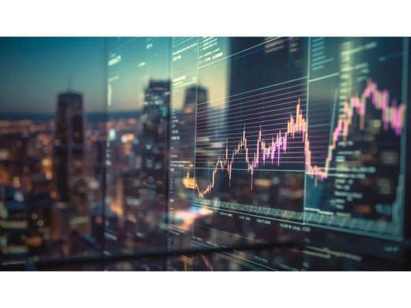 圖片出處： freepik